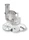 Bosch MUZ5MM1 Multimixer