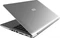 Schenker Slim 14-M18ctm, Core i5-8250U, 8GB RAM, 256GB SSD, DE Vorschaubild