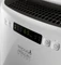 DeLonghi DEXD214F Luftentfeuchter Vorschaubild