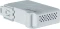 Allnet SGI Railmount Gigabit Switch, 5x RJ-45, 90W PoE++ PD Vorschaubild
