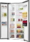 Gorenje G400 NRS917E41X Side-by-Side Vorschaubild