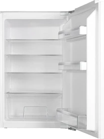Amica EVKS 353 905