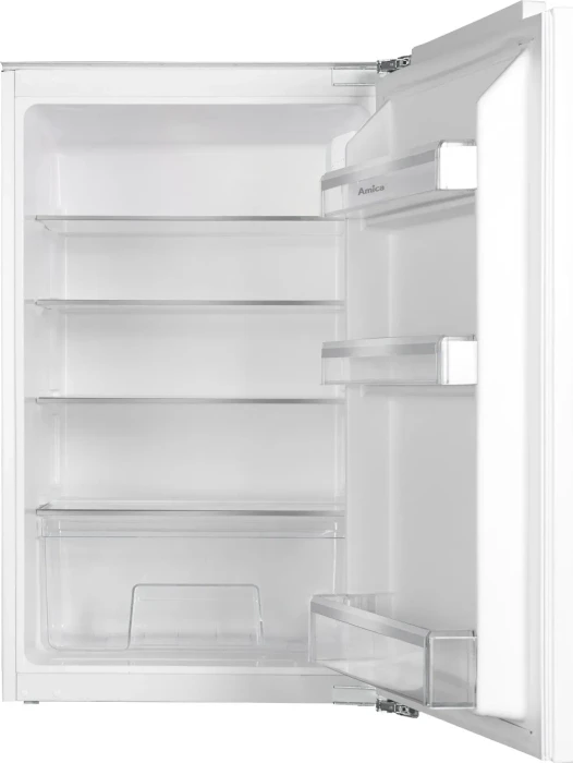 Amica EVKS 353 905