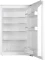 Amica EVKS 353 905 Vorschaubild