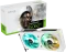 KFA2 GeForce RTX 5060 Ti EX White, 8GB GDDR7, HDMI, 3x DP Vorschaubild