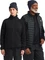 Jack Wolfskin Rib Beanie dark navy Vorschaubild