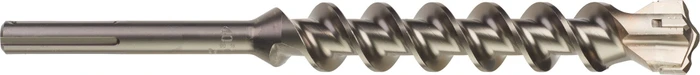 Milwaukee SDS-max MX4 Hammerbohrer, 40x250x370mm, 1 Stück