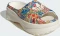 adidas Adifom Stan Slide x Liberty London off white (Damen) Vorschaubild