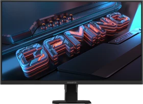 GIGABYTE GS27FA, 27"
