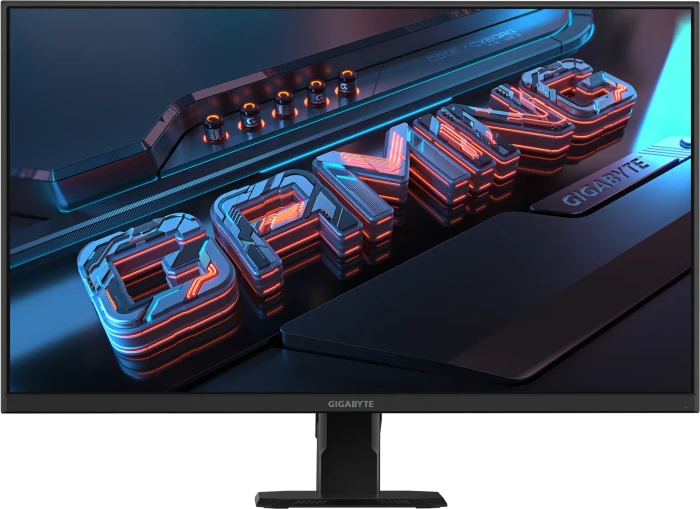 GIGABYTE GS Series