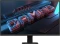 GIGABYTE GS Series Vorschaubild