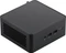 ASUS NUC 14 Pro - Tall - Revel Canyon - RNUC14RVHU7068C3I, Core Ultra 7 155H, 32GB RAM, 1TB SSD, UK-Netzkabel Vorschaubild