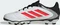 adidas Copa Pure 3 League FG/MG cloud white/lucid red/core black (Junior) Vorschaubild