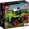 LEGO Technic - Mini Claas Xerion Vorschaubild