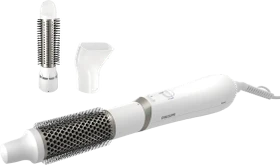 Philips BHA303/00 Airstyler Series 3000