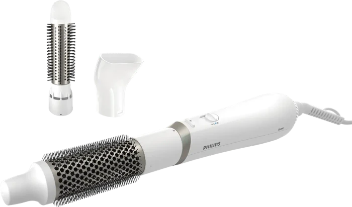 Philips Airstyler Series 3000