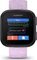 Garmin Bounce rosa Vorschaubild