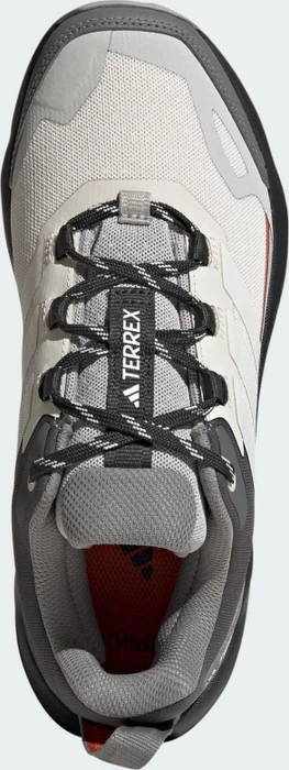 adidas Terrex Skychaser AX5 grey five/grey two/chalk white (Damen)