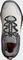 adidas Terrex Skychaser AX5 grey five/grey two/chalk white (Damen) Vorschaubild