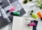 STABILO Neon sortiert, 4er-Set Vorschaubild