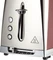 Russell Hobbs Luna Toaster solar red Vorschaubild