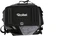 Rollei Ocean L Rucksack grau Vorschaubild