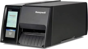 Honeywell PM45c long door 203dpi, Thermodirekt/Thermotransfer