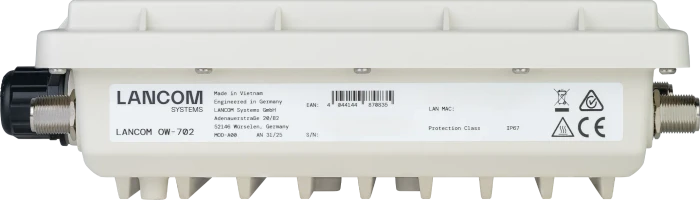 Lancom OW-702