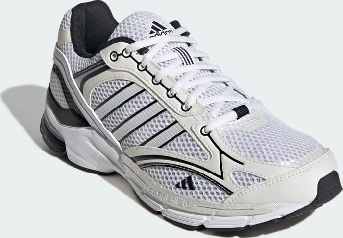 adidas Spiritain 2000 cloud white/zero metalic/core black