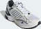 adidas Spiritain 2000 cloud white/zero metalic/core black Vorschaubild