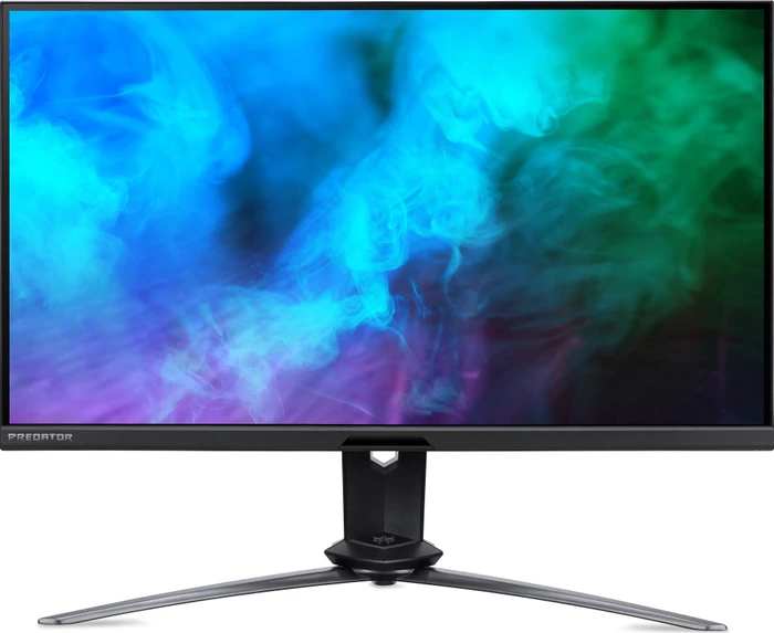 Acer Predator X28, 28"