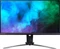 Acer Predator X28, 28" Vorschaubild
