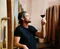 Riedel Vinum Shiraz/Syrahglas, 2 Stück Vorschaubild