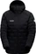 Mammut Sender IN Hooded Jacke schwarz (Damen) Vorschaubild