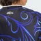 adidas FIFA WM 2026 Argentinien Auswärtstrikot kurzarm black/lucid blue/blue burst (Damen) Vorschaubild