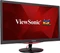 ViewSonic VX2458-MHD, 23.6" Vorschaubild
