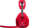 Logitech G Astro A50 X Lightspeed mars red Vorschaubild
