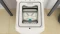 Whirlpool TDLR 65230SS EU/N Toplader Vorschaubild