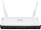 D-Link DIR-825 Wireless N Vorschaubild