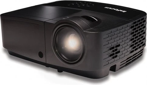 InFocus SP1080