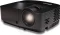 InFocus SP1080 Vorschaubild