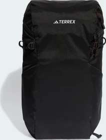 adidas Terrex Xploric Climacool carbon