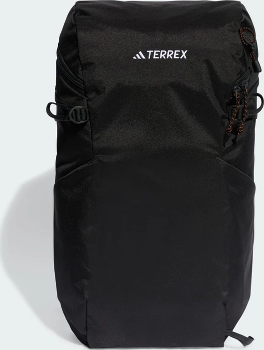 adidas Terrex Xploric Climacool carbon