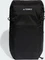 adidas Terrex Xploric Climacool carbon Vorschaubild