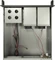 Inter-Tech IPC 2U-2504, schwarz, 2HE, ATX Vorschaubild