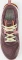 New Balance Fresh Foam X Hierro v8 licorice/gulf red/pink granite (Damen) Vorschaubild