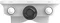 EnGenius ECW160, Cloud-Managed Vorschaubild