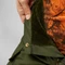 Fjällräven Brenner Pro Winter Hose lang deep forest (Damen) Vorschaubild