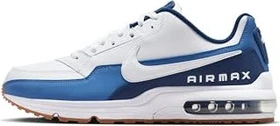 Nike Air Max LTD 3 white/coastal blue/star blue