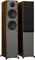 Monitor Audio Monitor 200 Vorschaubild